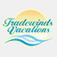 tradewinds-vacations.org