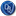 drderekbarnes.com