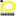 photonoticiasschool.com