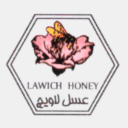 lawich.com