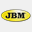 news.jbmcamp.com