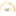 apexlisting.net