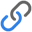 corelinkconsulting.com