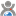 nxmvc.com