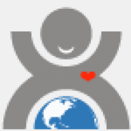 nxmvc.com