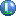 logitheque.ca