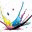 logogestaltung-24.de