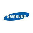 howtousesamsungbusinessphonesbytmsi.tel