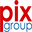 pixgroup.it