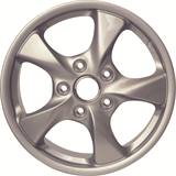 mobilewheelrepair.biz