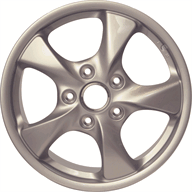 mobilewheelrepair.biz