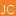 joelcifuentes.cl