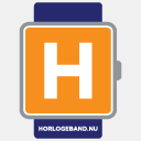 horlogeband.org