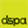 dspa.com.br