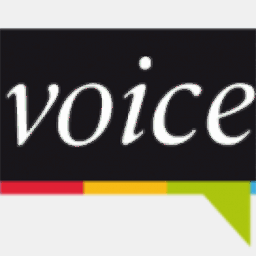 industryofthingsvoice.com