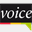 industryofthingsvoice.com