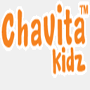 chavitakidz.com