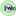 jwconsulting.wordpress.com