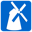 molinoviejo.com.co