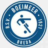 boiseffetmer.canalblog.com