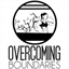 overcomingboundaries.com