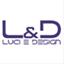 luciedesign.it