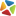 joywii.net