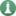 kchessdc.ru