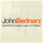 johnbednarzpc.wordpress.com