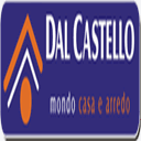 dal-castello.it