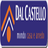 dal-castello.it
