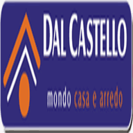 dal-castello.it