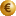eurojackpot.verbraucherpapst.de