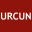 urcun.nl