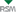 rsmlaw.co.nz