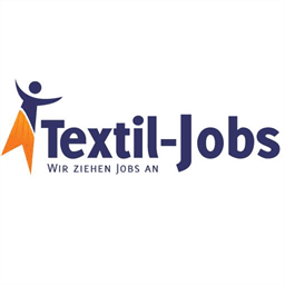 textil-jobs.de