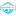 recoveryhub.com