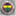 hatayfbder.com