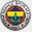 hatayfbder.com