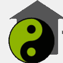 feng-shui-arrangement.de