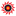 oppytronics.com