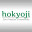 hokyoji.org