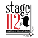 stage112.com