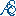 acomsystem.com