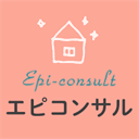 epi-consult.jp