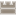 newlaseridea.com
