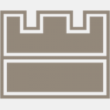 newlaseridea.com