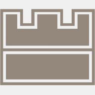 newlaseridea.com