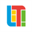 life-is-tech.com