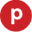 phenomenon.com